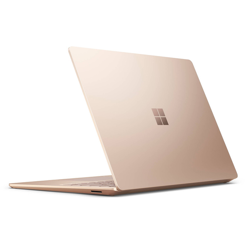 فروش نقدي و اقساطي لپ تاپ مایکروسافت مدل Surface Laptop 3-A